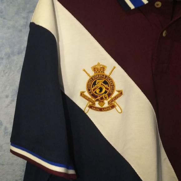 Polo shirt - Picture 2 of 8